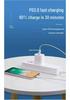 320W PD240W Fast Charger for iPhone 15/14/13/12 Pro