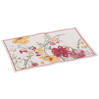 Jogo Americano Mariefleur Spring da Villeroy & Boch