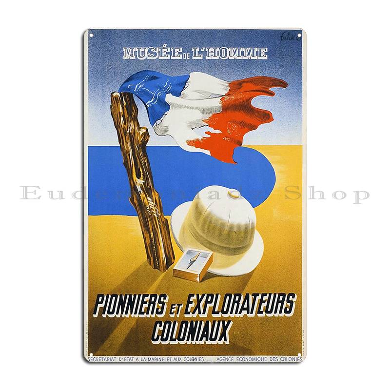 Soviet Sauce Ussr 1952 Hi Res Retro Russian Railways 1939 Vintage Travel Poster Metal Wall Decor Cinema Garage Tin Sign Poster