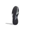 Adidas Streetball 'Grey Three Carbon Grey Five' EE5922