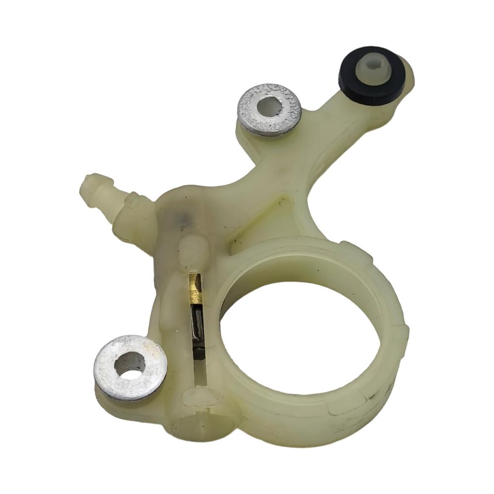 Oil Pump for Stihl MS271 MS271Z MS271C MS291 MS291C Chainsaw 11436403203 11336407100