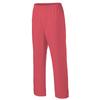 Exner Unisex Adult Slip-on Trousers