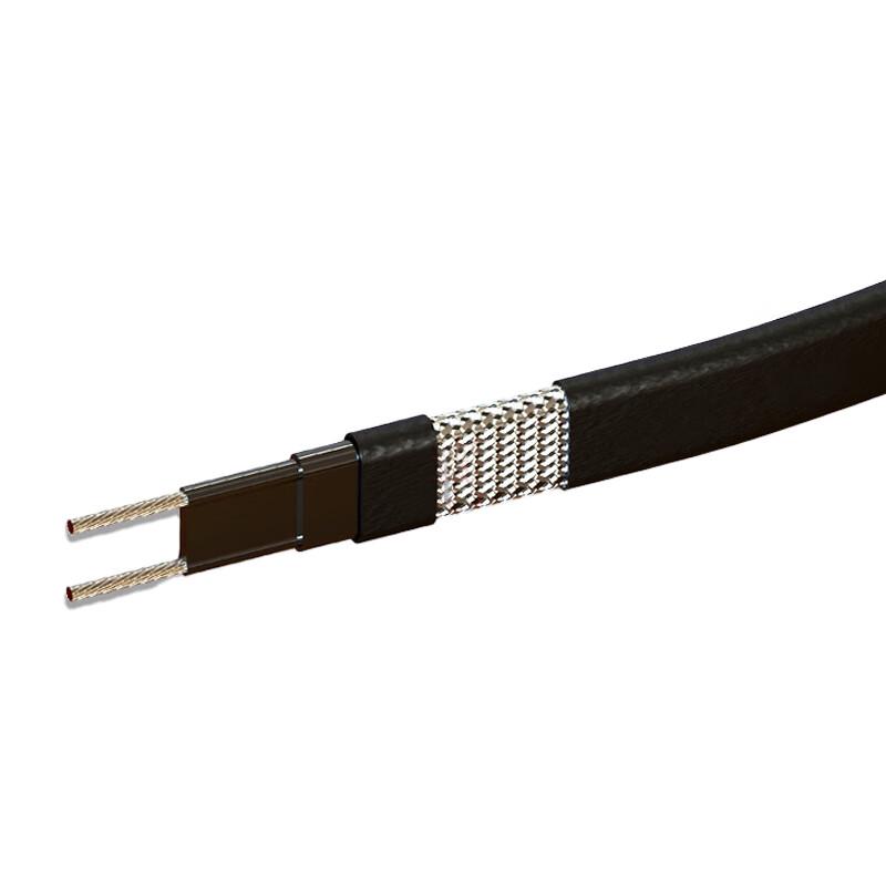 Self-Regulating Electric Heat Tracing Cable