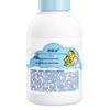 Safeguard Kids Fruit Scented Bubble Shampoo & Shower Gel 4x415g