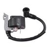 For Ignition Coil Replacement for FS55 FS55C FS46 FC55 FS38 FS45 FS55 with 4140 400 1308 Suitable for Garden Power Tools