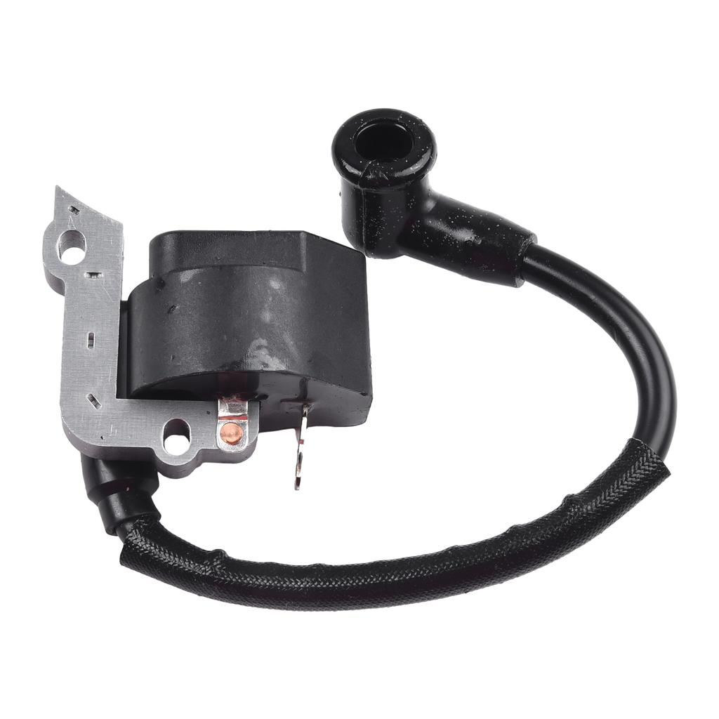 For Ignition Coil Replacement for FS55 FS55C FS46 FC55 FS38 FS45 FS55 with 4140 400 1308 Suitable for Garden Power Tools
