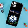 Cape Verde Flag Coat of Arms Phone Case For iPhone 12 Pro Max 13 Mini SE 2020 8 7 Plus 11 14 Pro Max X XS Max XR Cover