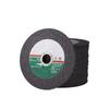 Runhong Abrasive Cutting Disc