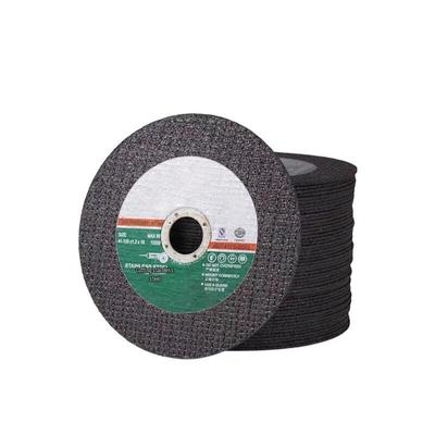 Runhong Abrasive Cutting Disc