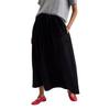 Nobody's Child Womens/Ladies Relaxed Fit Maxi Skirt