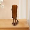Bureau Decoratie Grappige VerzamelobjectenHars Ornamenten Huis Decoratie Items Cadeaus