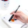 QiXin GP038 Fine Point Gel Pen