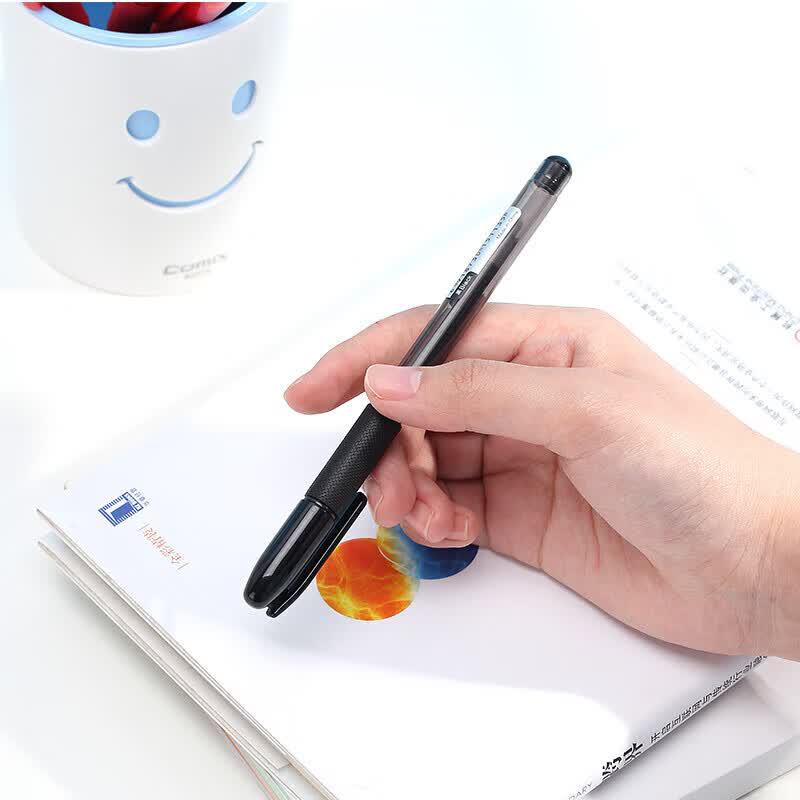 QiXin GP038 Fine Point Gel Pen
