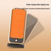 Camel Energy-Saving Electric Heater: 2024 Winter Heating Solution for Home & Small Office