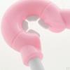 Back Hook Multi-Function Creative Cartoon Car Interior Decoration