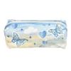 Stationeries Storage Bag Pen Holders Box Educational School Office Gifts Pencil Case Kids Students Desktop Organizers