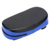 Durable PU EVA Sponge Kick Pad Training Foot Target for Boxing Taekwondo Sanda Punching
