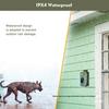 Anti-Barking Ultrasonic Dog Trainer and Repellent