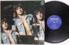 LP-plaat NICE KEITH EMERSON Attention FD185 PHILIPS 1975 Japan Rock Gebruikt
