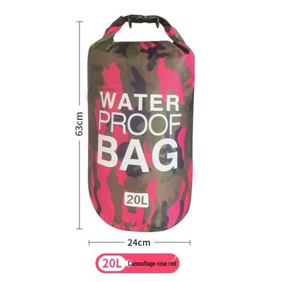 Schwimmen – Taschen für Schwimmer