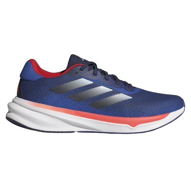 

adidas Supernova Stride беговые кроссовки EU 47 1/3