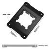 Aluminum Universal Am5-Amd Desktop Chassis Cpu Bending Correction Fixing Buckle Cover Apply To 7950X 7800X 7700X 7600X 7500F