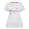 Womens/Ladies Classic T-Shirt