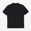 JacquemuS 241jS133 2031 990 Le GloSS Grain groSGrain Logo Women S Short SLeeve Tee