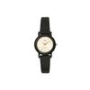 Relógio DOURADO de Pulso Feminino LQ-139EMV-9A LQ-139EMV-9A