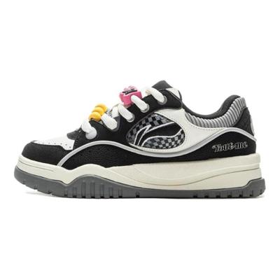 Damesschoenen – Sneakers
