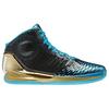 D Rose 3.5 'Jahr der Schlange' G59653