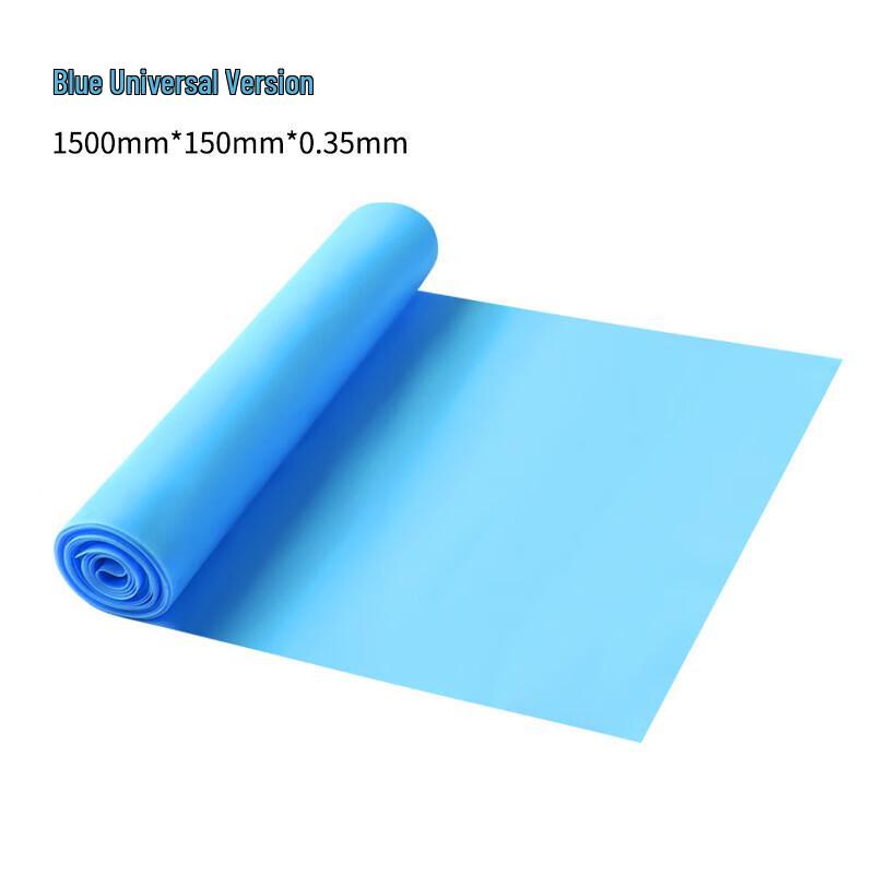 Oeny Fitness Resistance Band