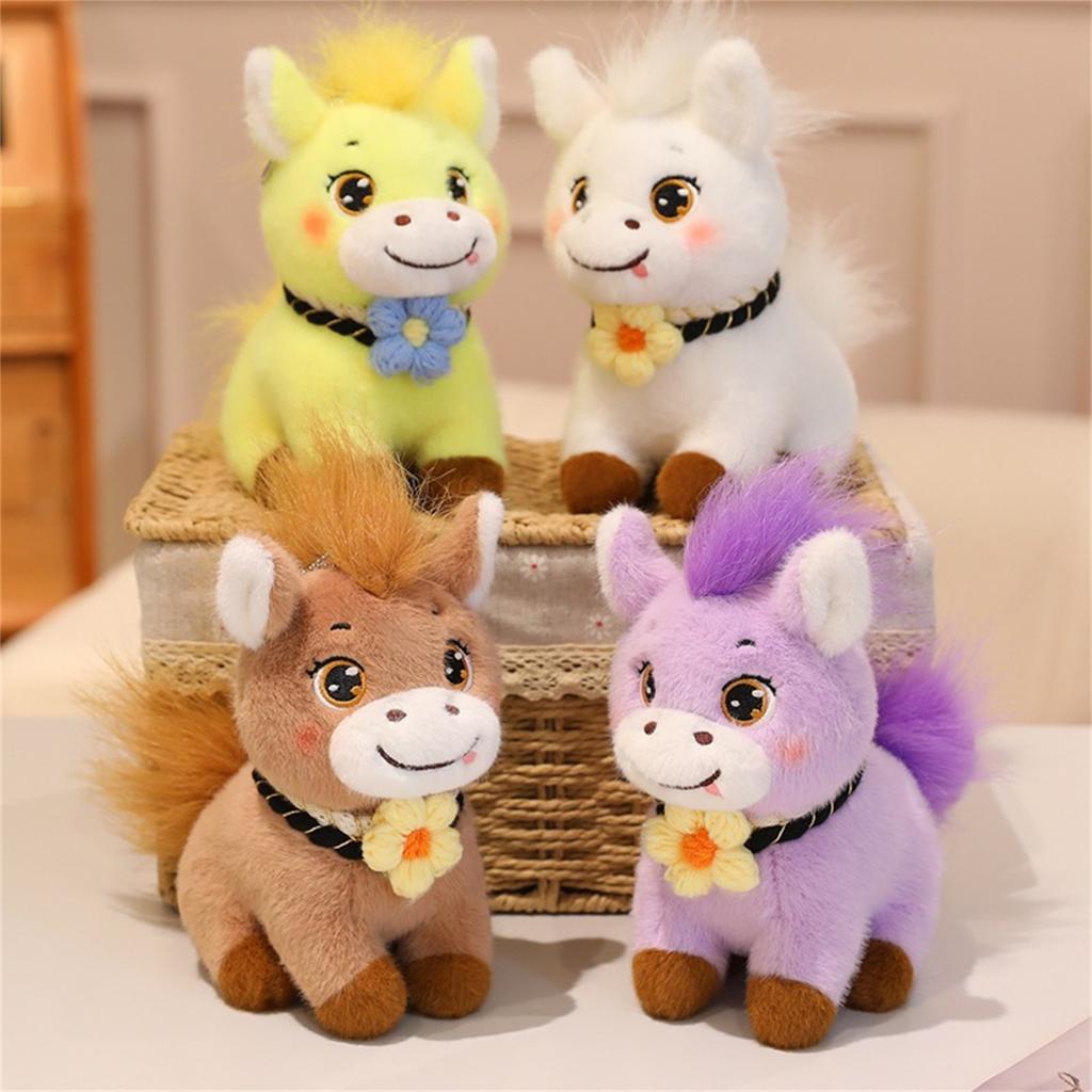 Plush  Doll Plush Toy Doll  Home Decor