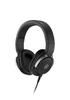 [USED]Yamaha Studio Monitor Headphones HPH-MT8