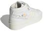Adidas Wmns Forum Bonega Mid 'Embroidered Floral' Women's GZ4296