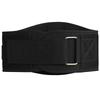 Adjustable Lumbar Support Belt for Squat, Weightlifting, Deadlift, and Training.