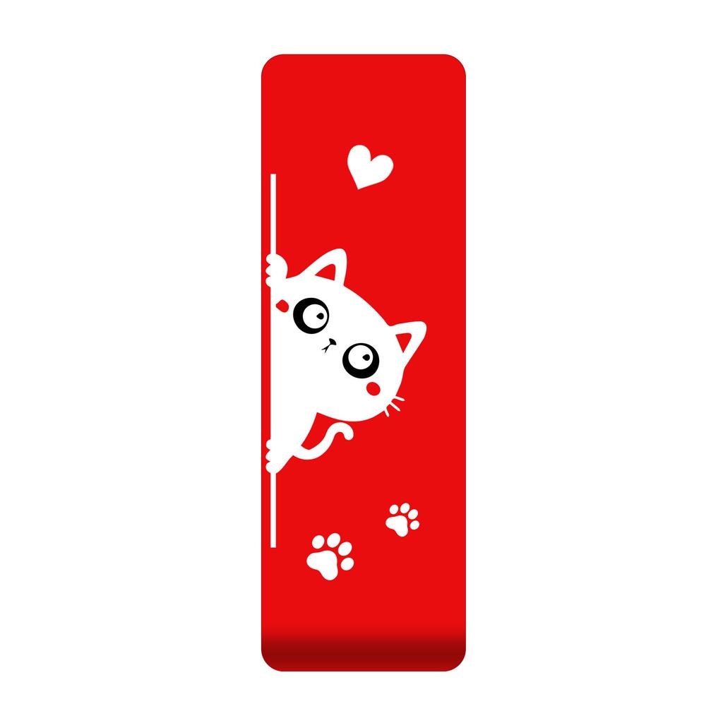 Host Back Housing Case Support Bracket Foldable Stand Reduce Fatigue Provide Secure Stability for Switch Console