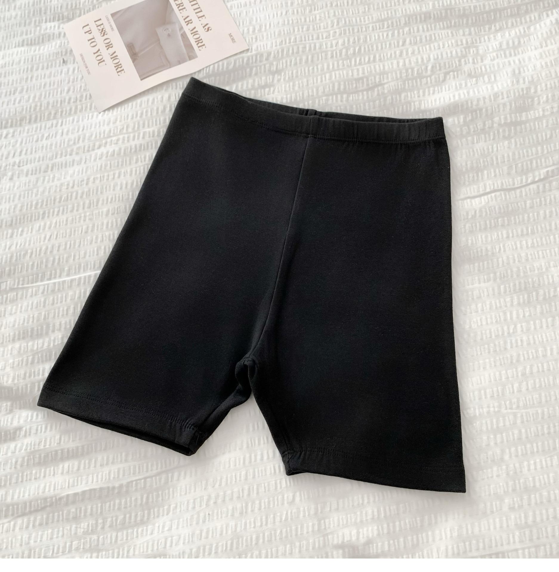

Women s Thermal Fleece Seamless Leggings & Velvet Shorts Set 2XL [145-160 lb]