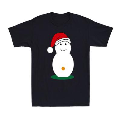 Top – T-shirts
