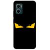 For Redmi Note 11E 5G Case 2022 NEW Fashion Lovely Soft Phone Cases for Xiaomi Redmi Note 11E Silicon Back Cover 11 E TPU BumpeR