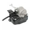 Toyota Hilux Differential Lock Actuator 41450-35030