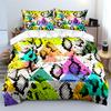 Linge de lit – Parures de lit