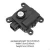Heater Blend Door Actuator 97162-1jaa0 Assembly Automotive Accessories Replacement Auto Components