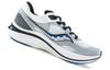 SAUCONY Slay Full Speed Low Top, Carbon Plate, Training Running Shoes - S28192-4