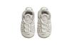 Nike Air More Uptempo Phantom TD DM1027-001