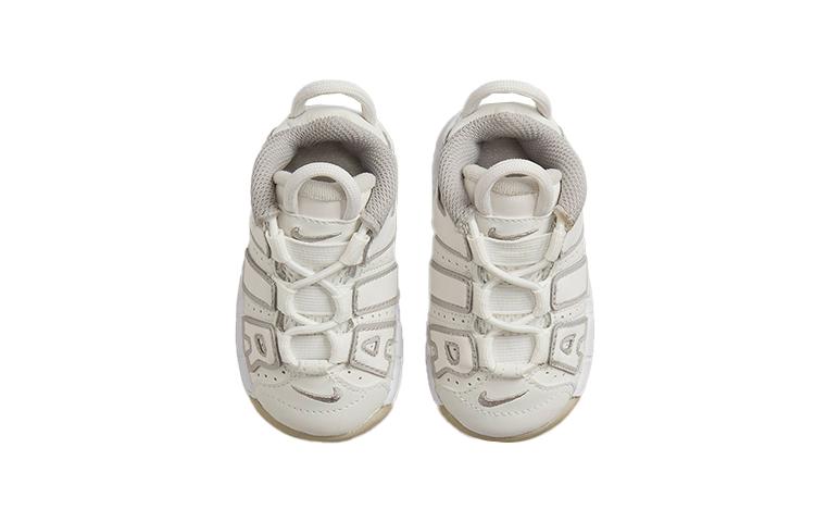 Nike Air More Uptempo Phantom TD DM1027-001