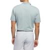 adidas Ultimate365 Comfortable Polo Short Sleeve Golf Shirt Men Tops KA8732