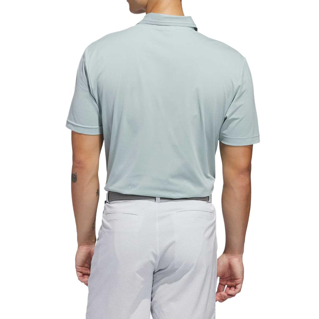 adidas Ultimate365 Comfortable Polo Short Sleeve Golf Shirt Men Tops KA8732