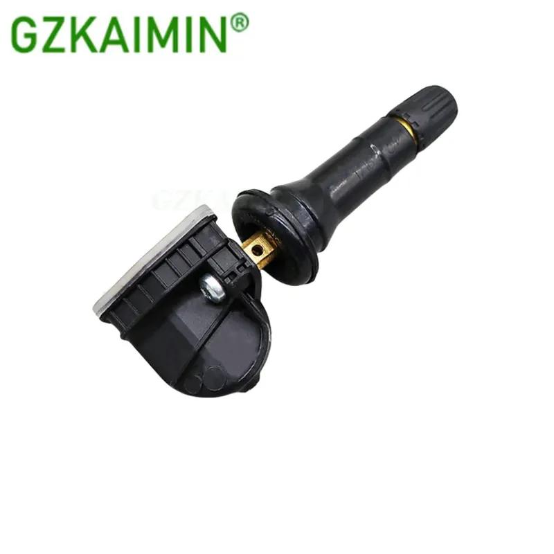 4PCS 3666200U2235 Tire pressure sensor For JAC Refine M5 M6 R3 S3