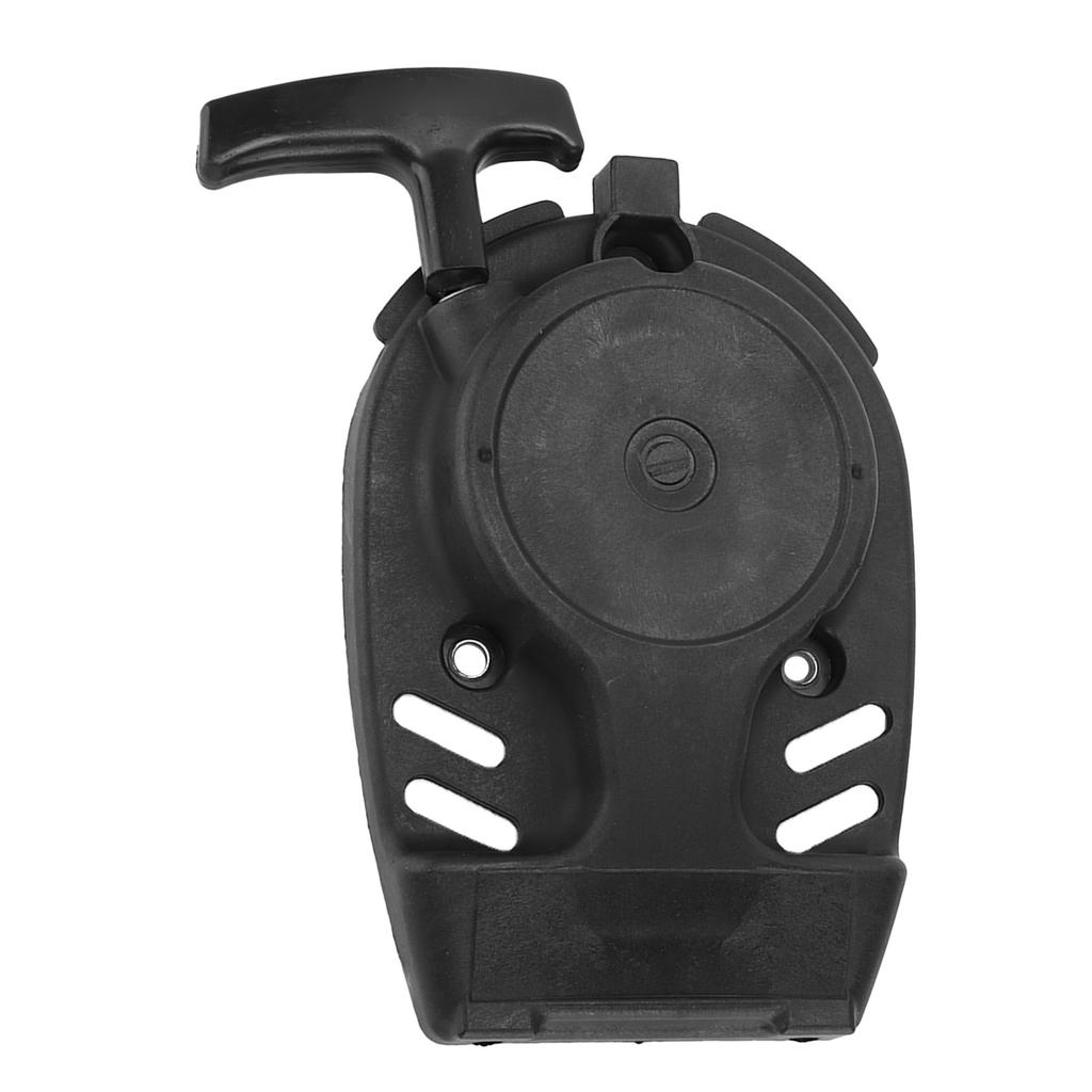 Recoil Pull Starter Lawnmower Assembly Part Replacement for HONDA GX35 GX35HT HHT35S